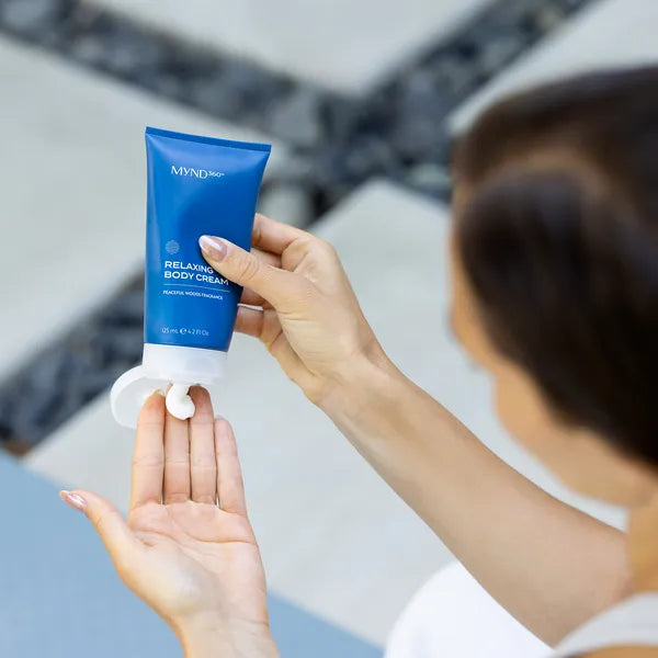 MYND360_Relaxing_Body_Cream_05