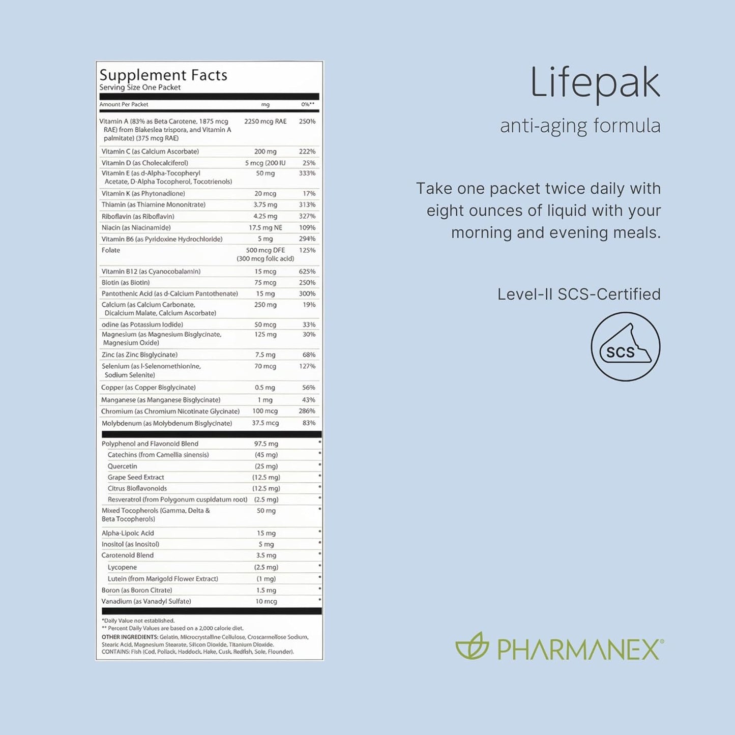 SGPC_Nutrition_Supplements_LifePak_03