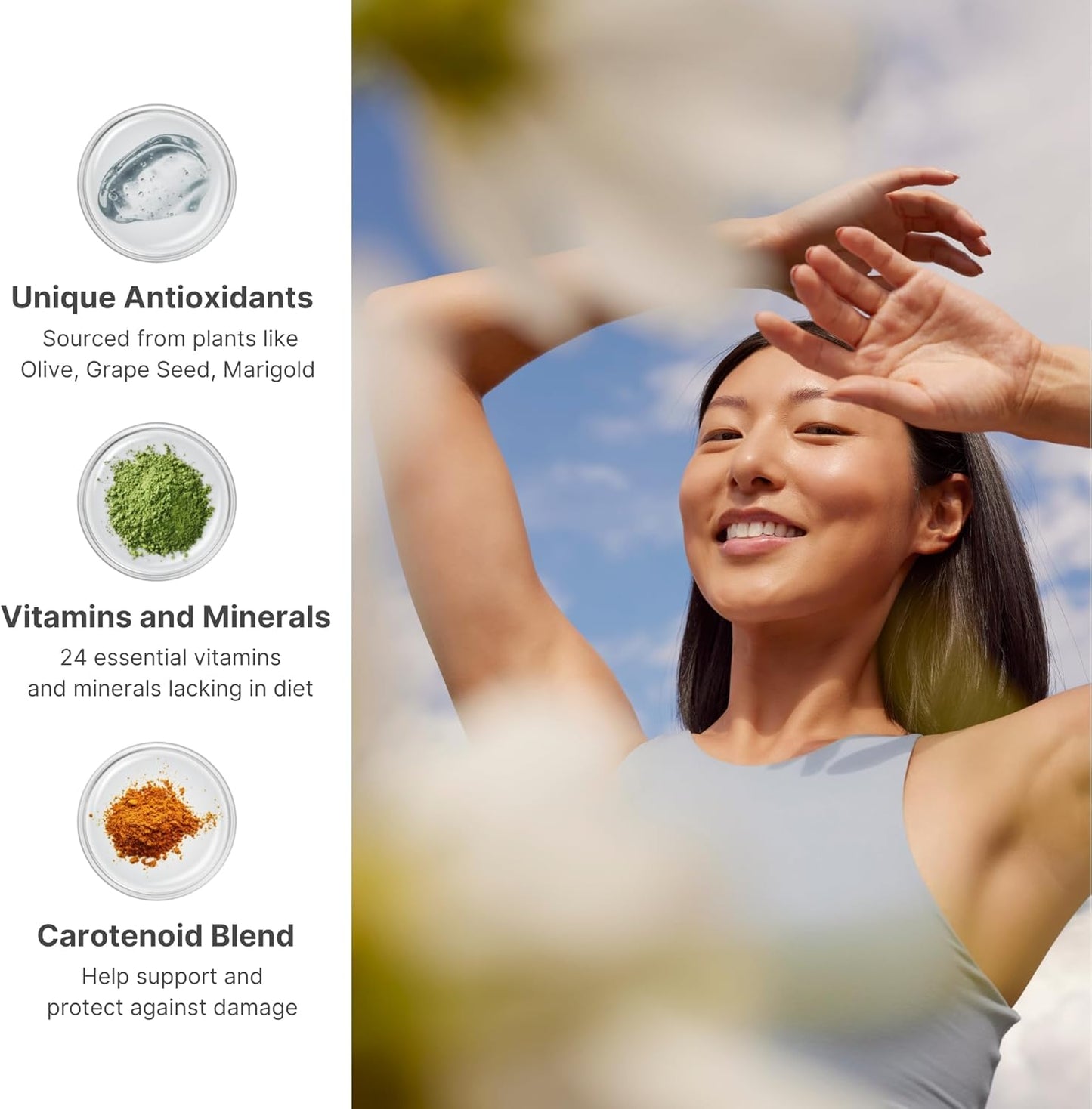 SGPC_Nutrition_Supplements_LifePak_05