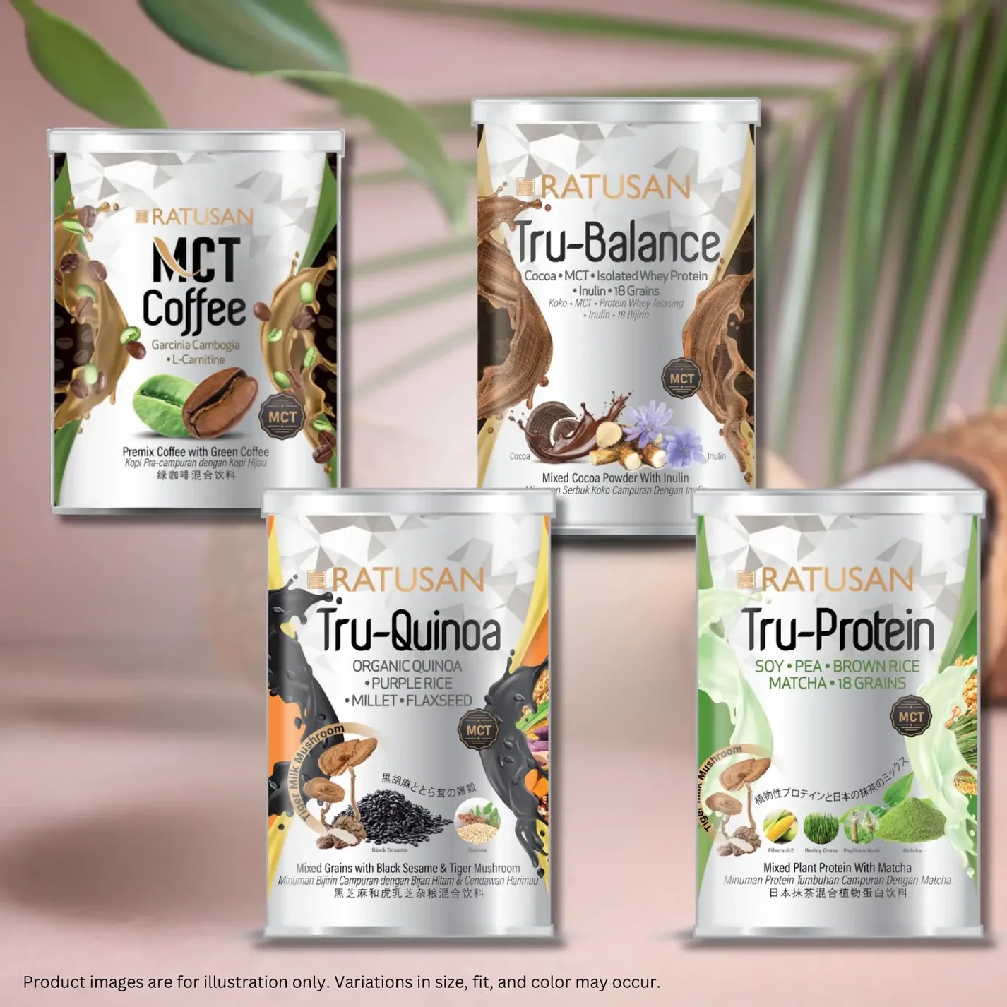 Ratusan_Product_MCT_Bundle