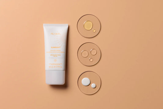 Sunright_Solar_Mineral_Face_Sunscreen_SPF50+ PA++++