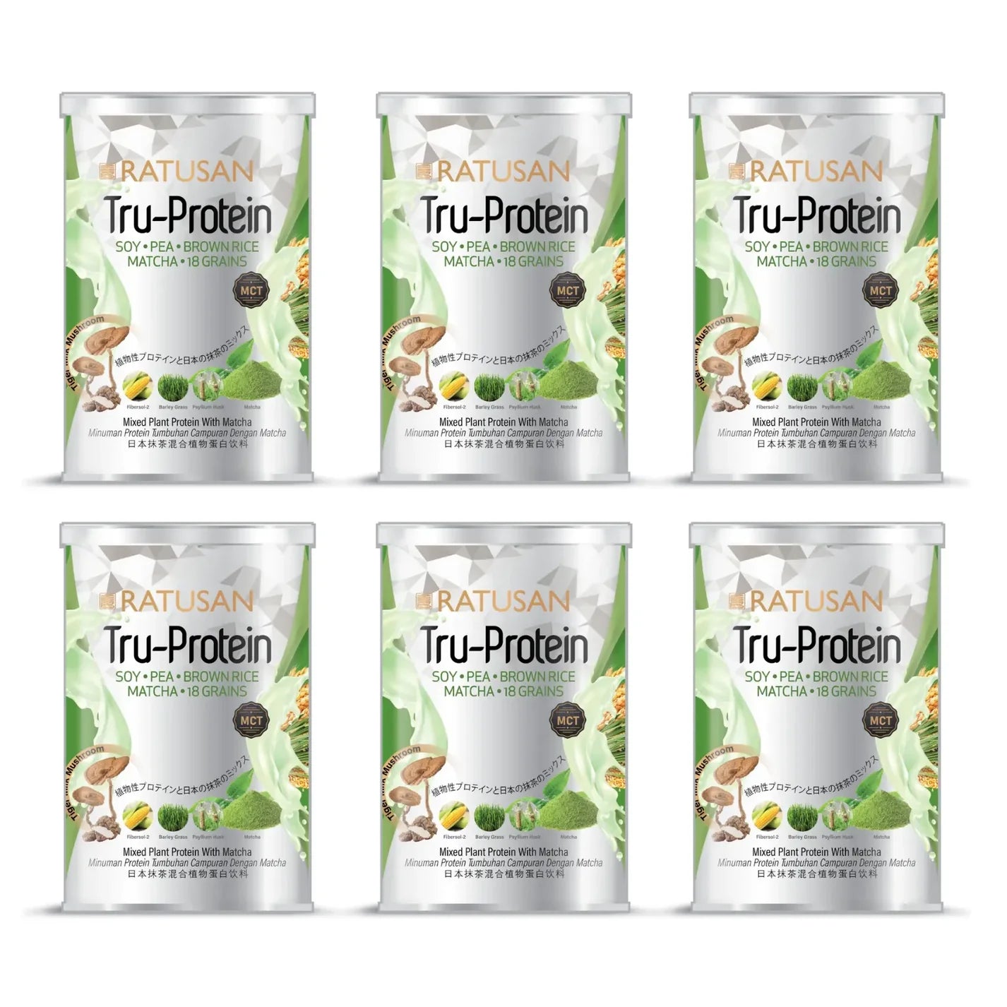 Tru-Protein_04