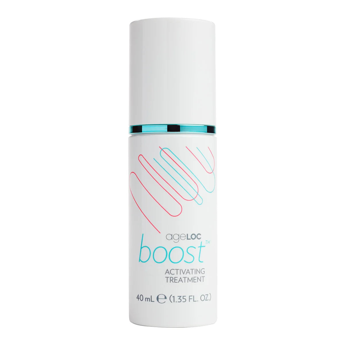 SGPC_ageLOC_Boost_Activating_Treatment