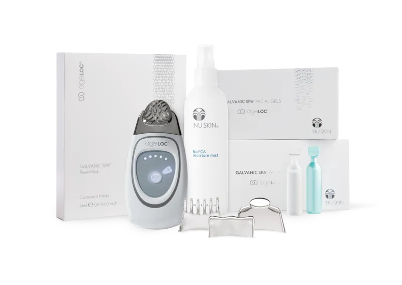 ageLOC_Galvanic_Spa