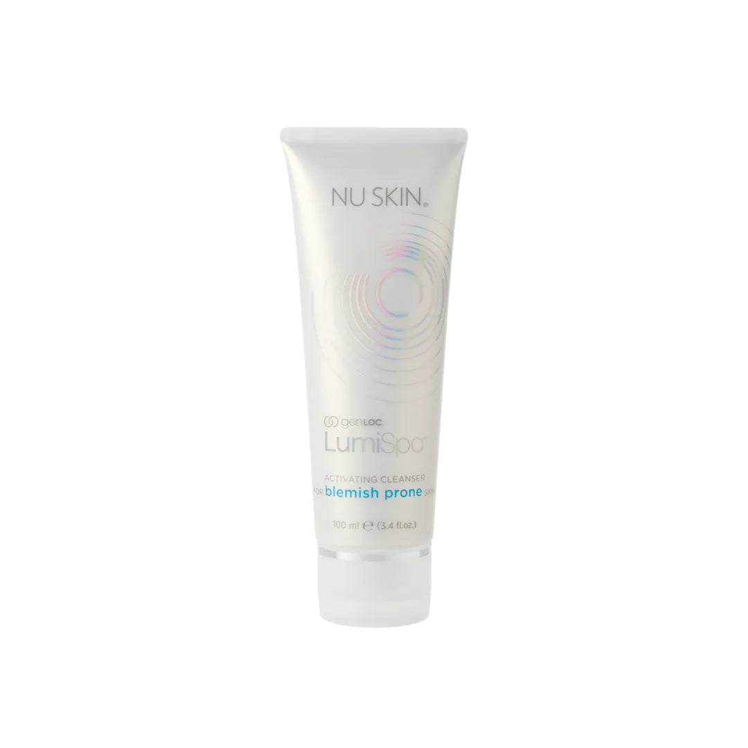 geLOC_LumiSpa_iO_Cleanser_Blemish