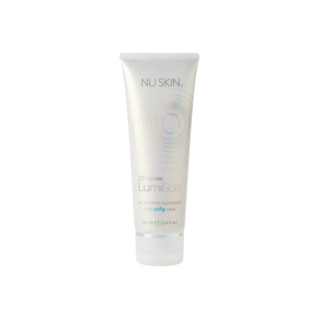 ageLOC_LumiSpa_iO_Cleanser_Oily