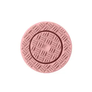 ageLOC LumiSpa iO Treatment Head - Firm (Pink)