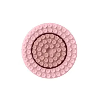 ageLOC LumiSpa iO Treatment Head - Gentle (Pink)