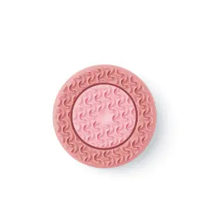 ageLOC LumiSpa iO Treatment Head - Normal (Pink)