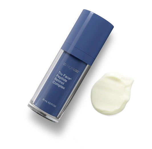 ageLOC_Tru_Face_Peptide_Retinol_Complex_SG