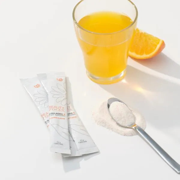 SGPX_Inner_Focus_Collagen_Plus_01