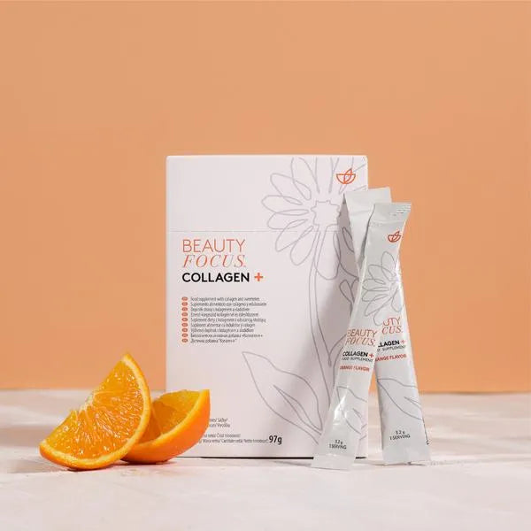 SGPX_Inner_Focus_Collagen_Plus_02