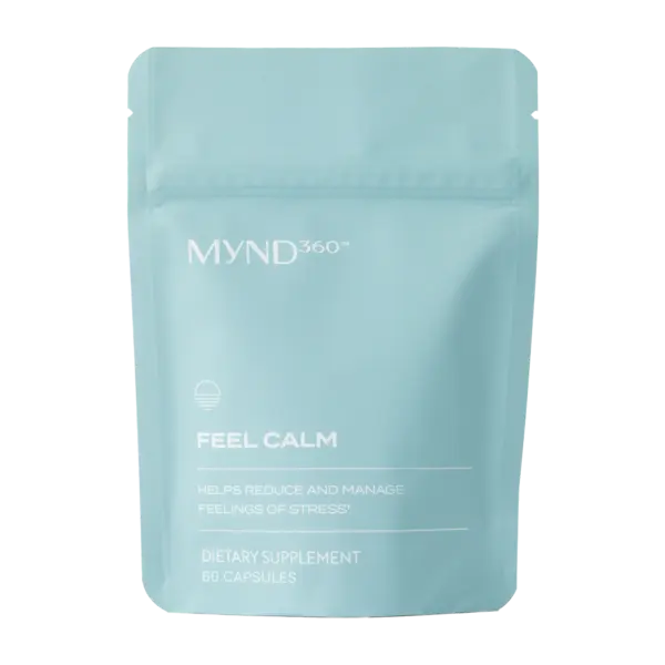 MYND360_Wellness_Calm