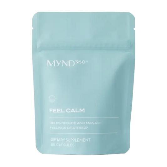 MYND360_Wellness_Calm