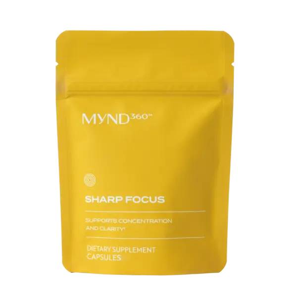 MYND360_Wellness_Sharp_Focus