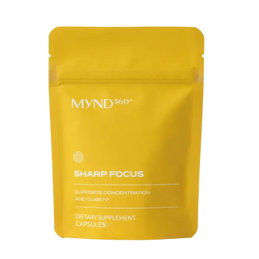 MYND360_Wellness_Sharp_Focus