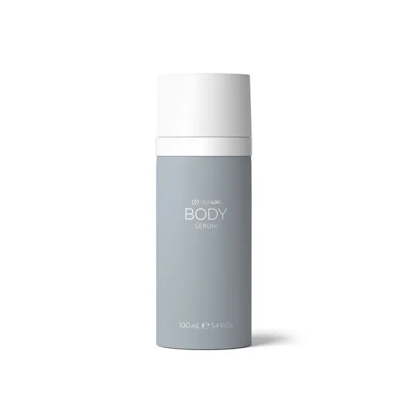 Wellspa_iO_Body_Serum