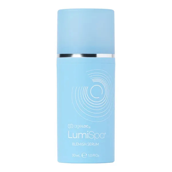 ageLOC_LumiSpa_Blemish_Serum