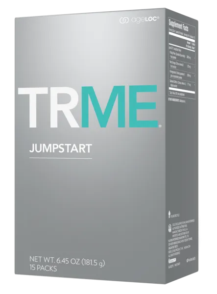 ageLOC_TRME_Jumpstart_01