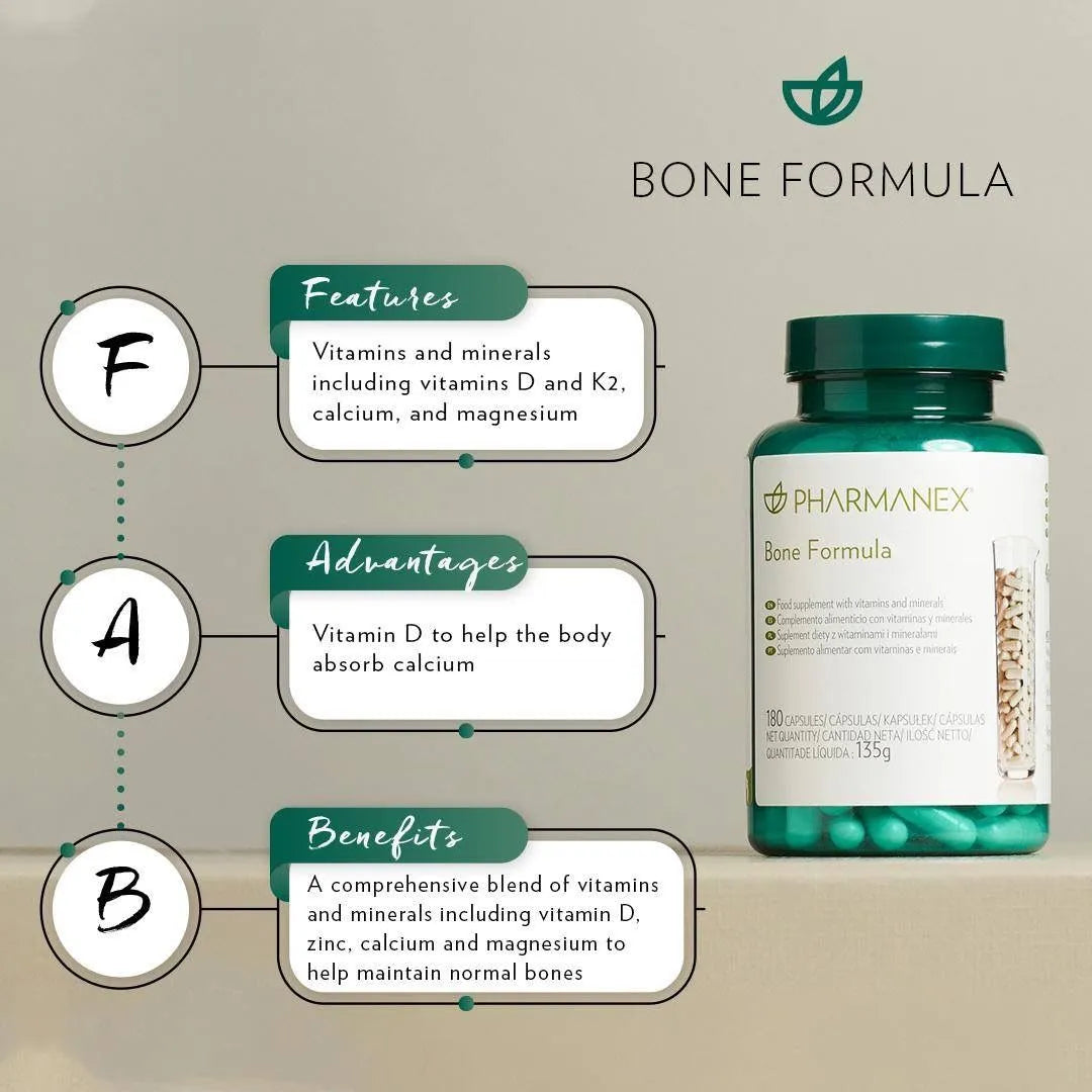 Bone_Formula_02