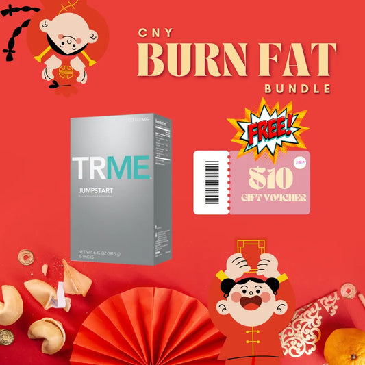 CNY_Burn_Fat_Bundle