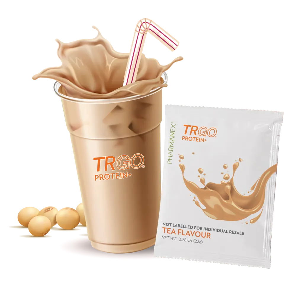 TRGO_Protein+_02