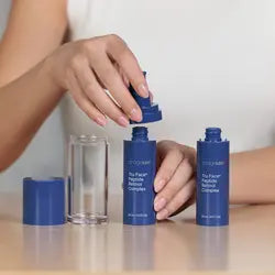 ageLOC_Tru_Face_Peptide_Complex_Refill_Bottle_01
