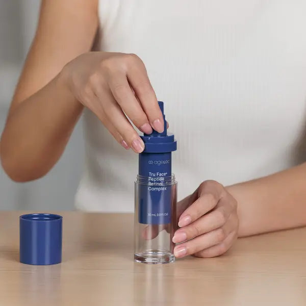 ageLOC_Tru_Face_Peptide_Complex_Refill_Bottle_03