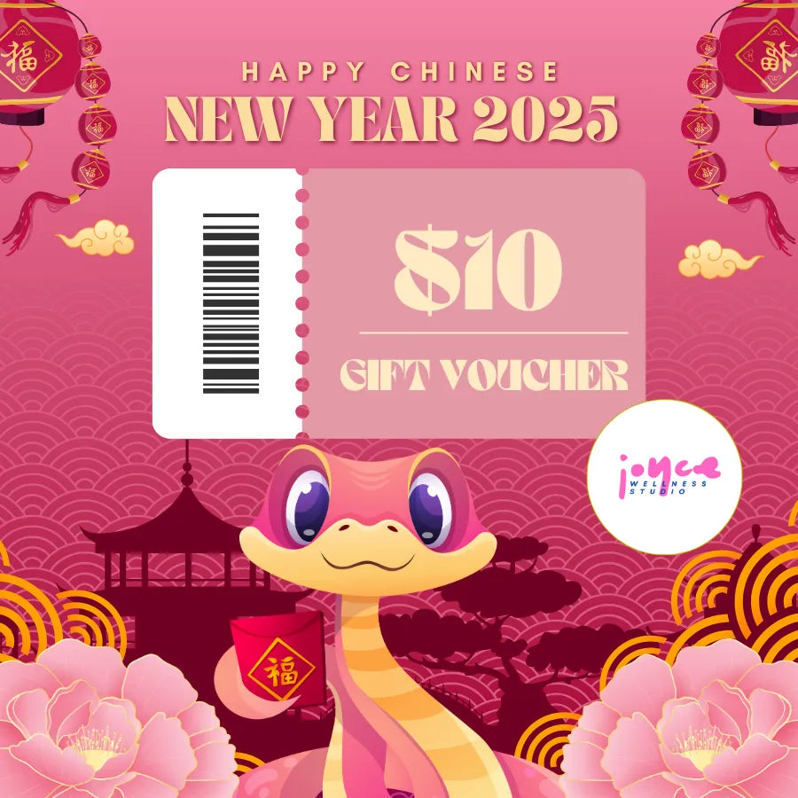 Gift_Voucher_CNY_SGD10