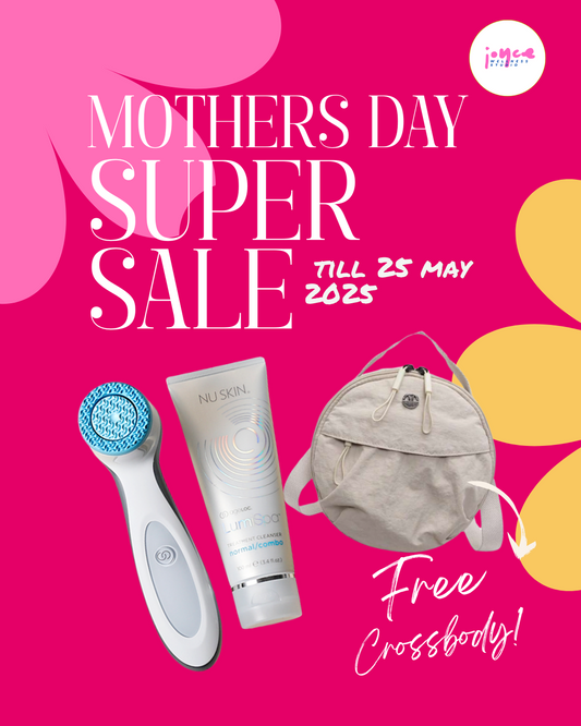 SPC_Lumispa_iO_Mothers-Day_Promo