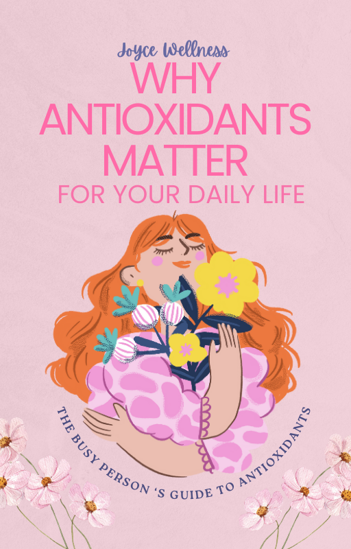 eBook_0002_Why Antioxidants Matter For Your Daily Life
